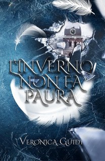 Veronica Guidi - L'inverno non fa paura (2024)