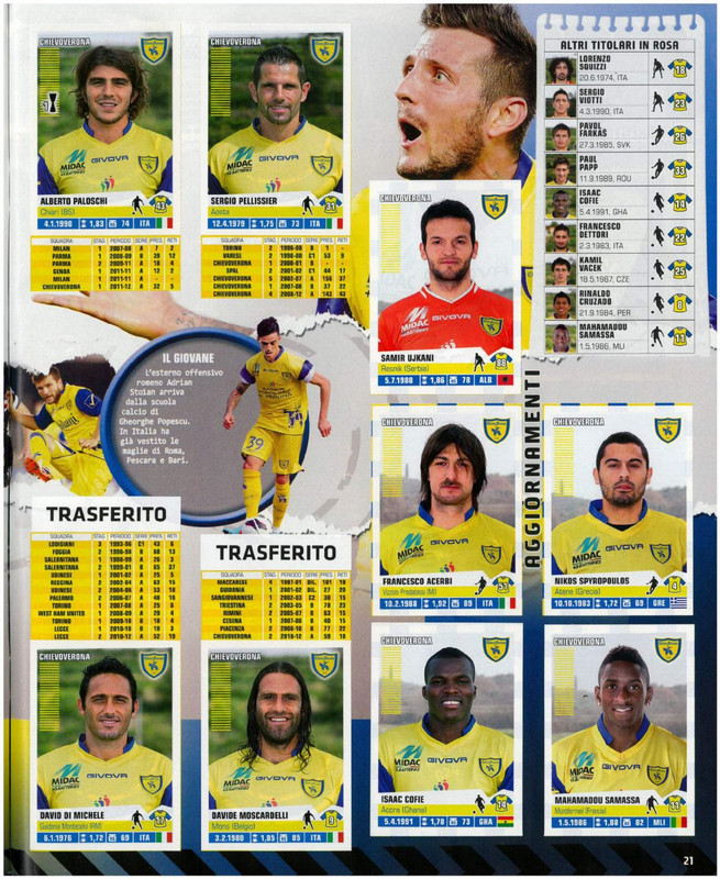 Album Calciatori 2012-2013 Panini-023