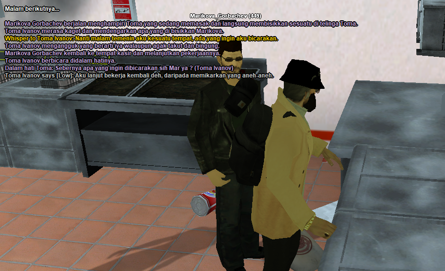 Toma-8.png