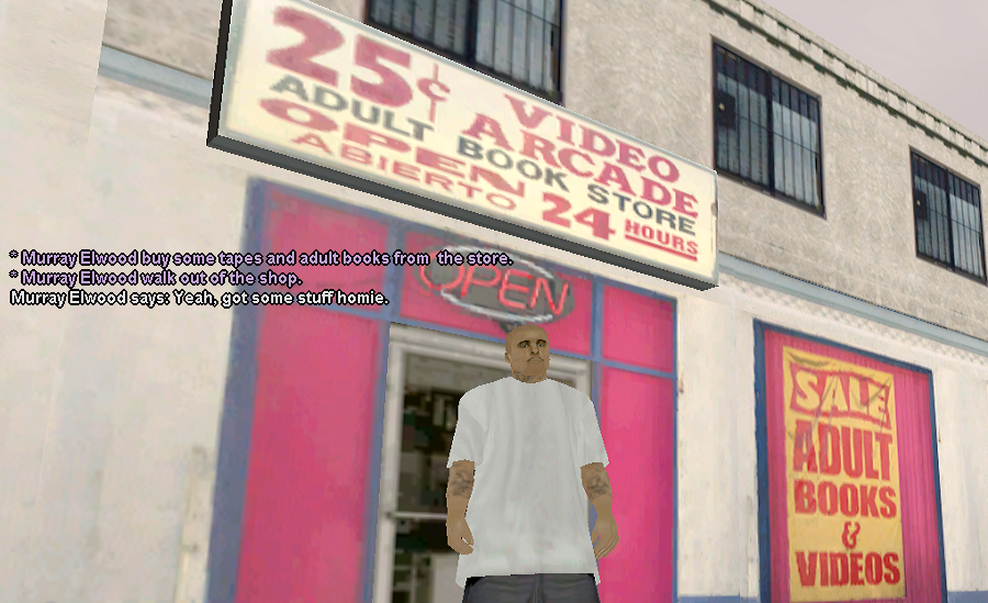 tapes.png