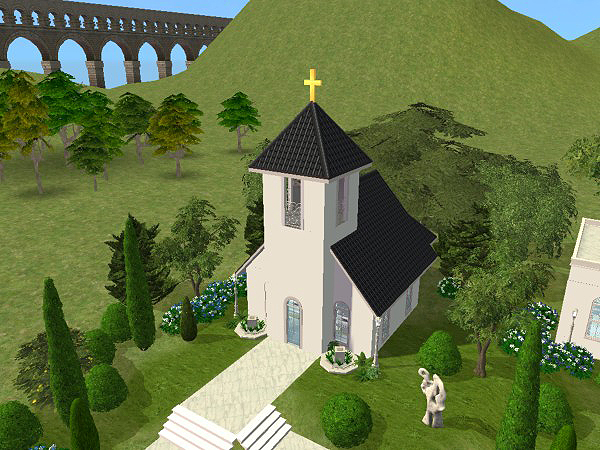 Hellohello: Domy - Stránka 4 St-Mary-Chapel-5