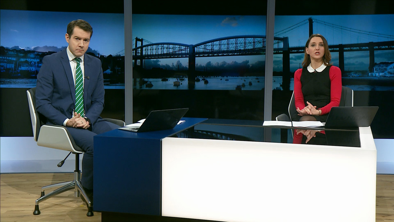 01.12 - 18.00.00 - ITV News West Country. News for Devon, Cornwall, S....ts_snapshot_09.26.422