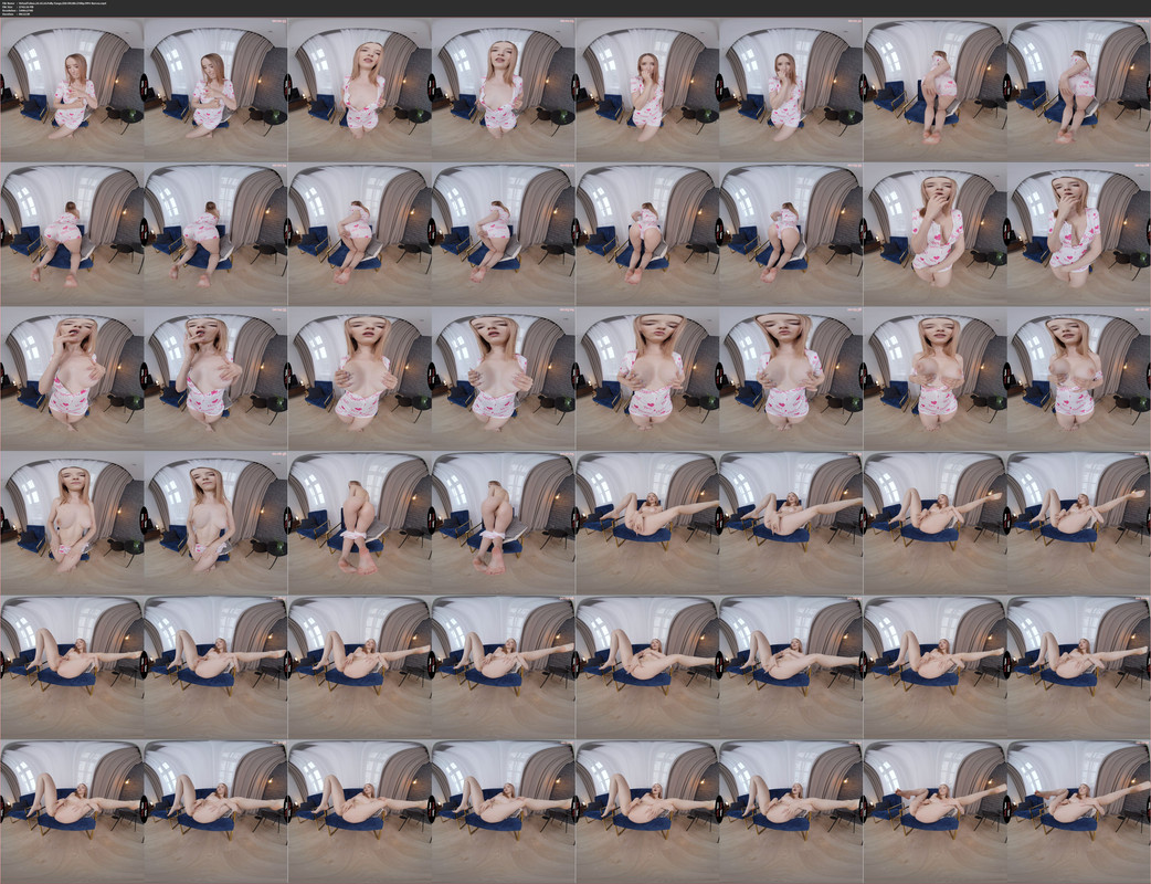 24102024203533screenshot