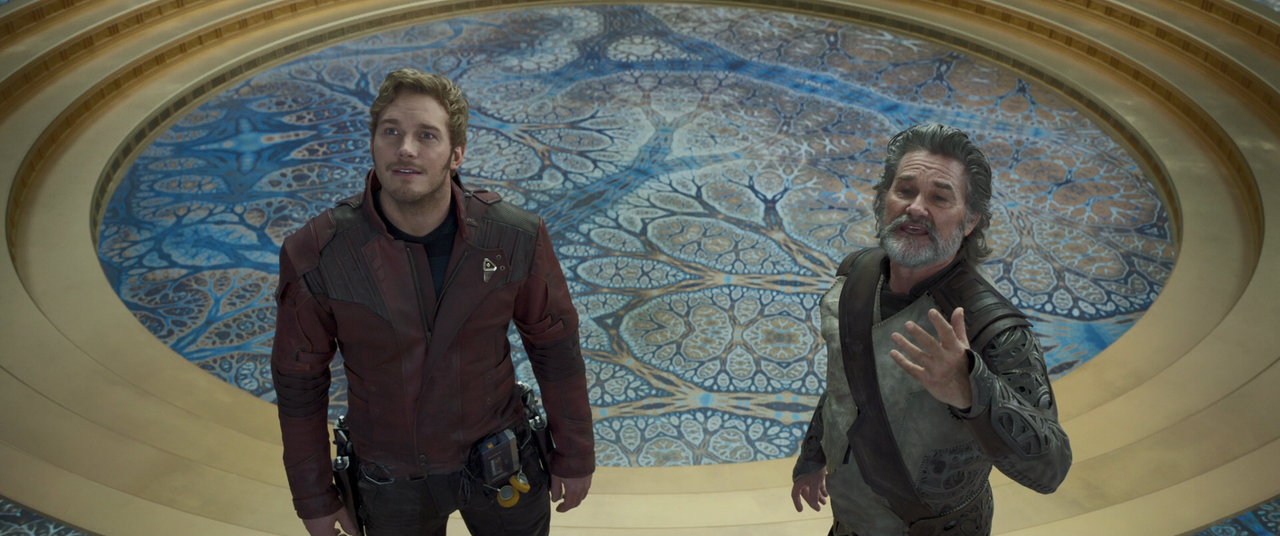 11 Стражи Галактики. Часть 2 2017_BDRip 1080p.mkv_20231113_052013.487