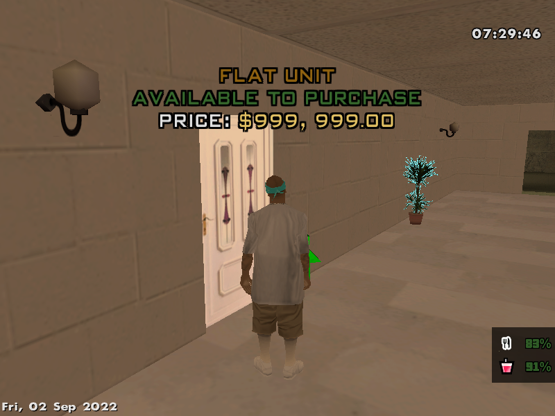 spacer.png