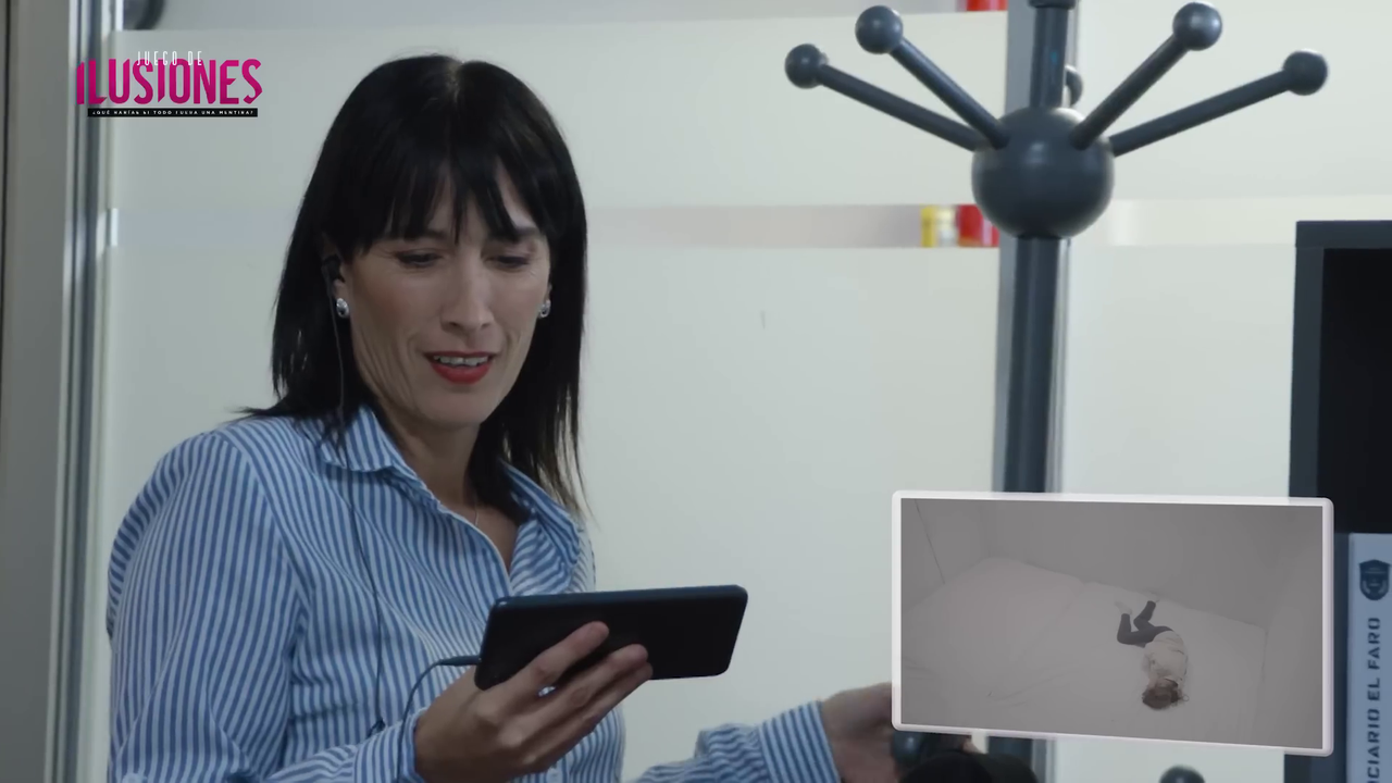Juego de Ilusiones 198 (2)