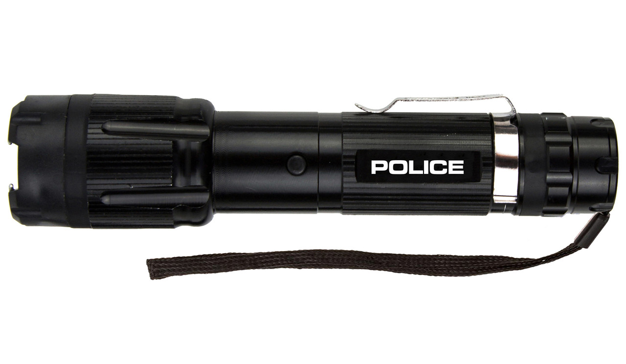 police-stun-gun-taser-flashlight-police-1159-black