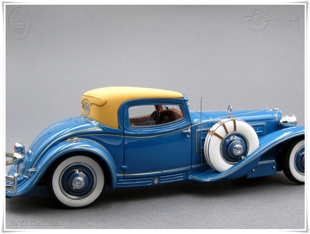 Cord L29 Hayes Coupe (9) Esv