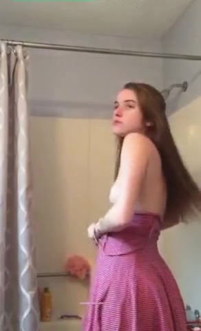 BTYHDDNRD-10.jpg
