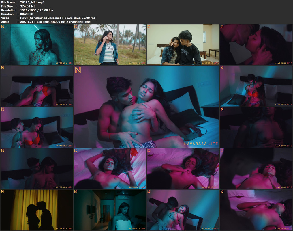 THIRA-MAL-mp4.jpg