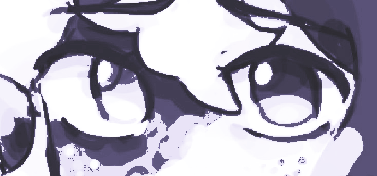 crafted-jukeboxes's banner