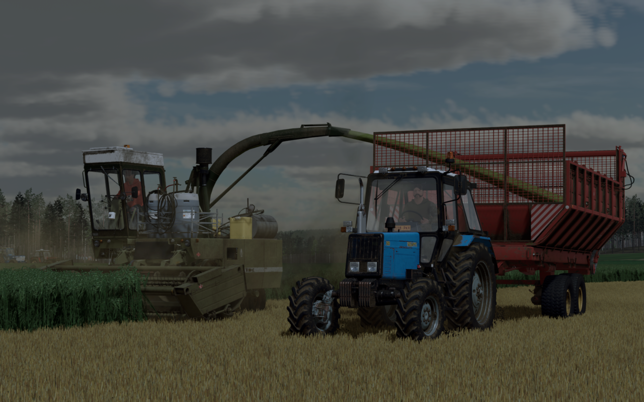 Näyttökuva (19084)