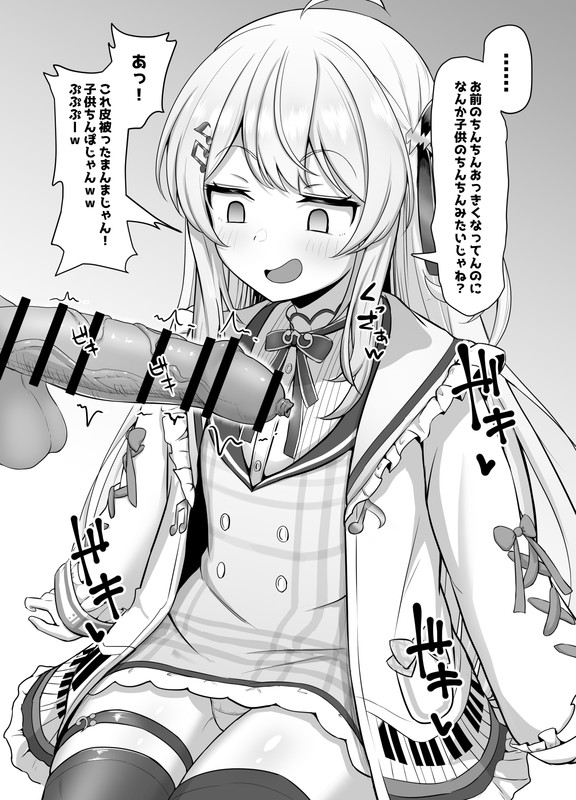 YGIMIXSxtjZlU2T6qOQxDnGV