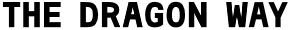 [Image: imagem-2024-05-28-234401338.png]