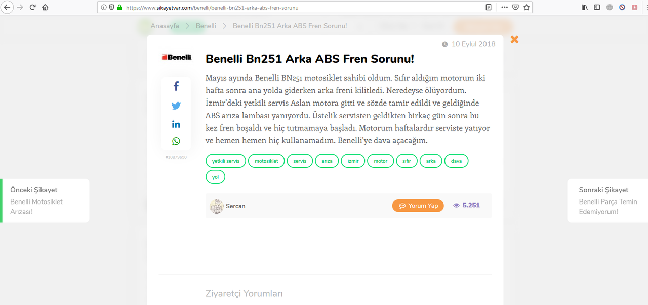 bn251.png
