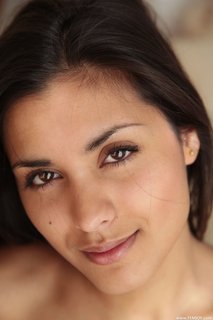 Adrienne - Slow Motion0058