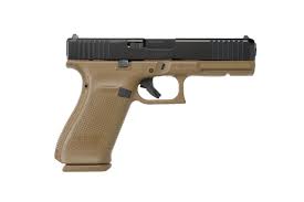 glock26