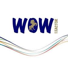 WOW Logo