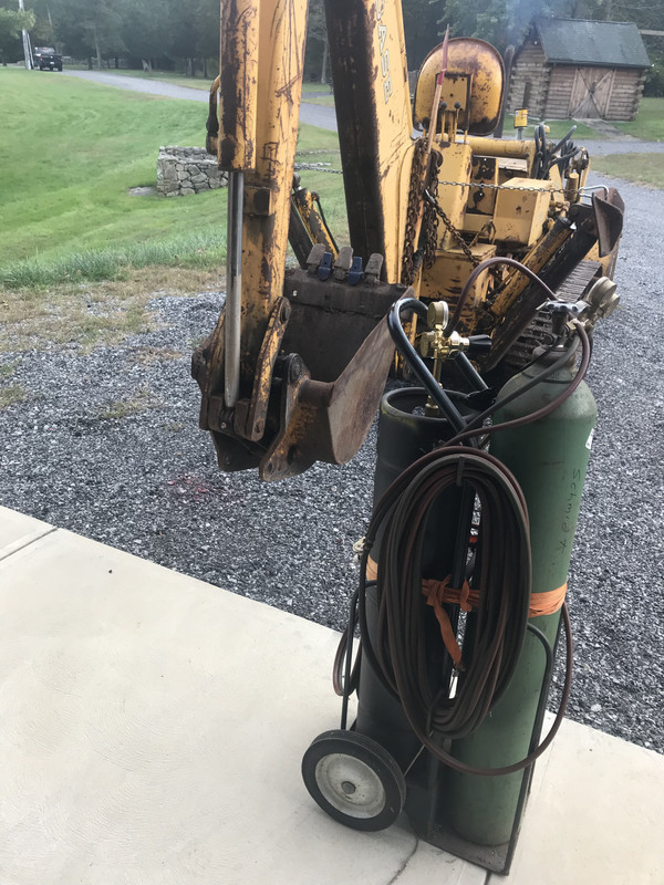 A777C742-AA45-4CA4-ADC4-79B197180269