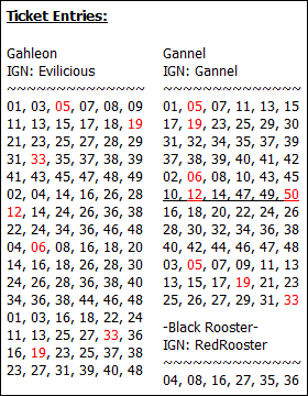 June13-Draw-Result.png