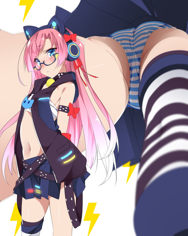Forum Image: https://i.postimg.cc/Y9Brx3Fn/drawn-by-mtu-orewamuzituda-734bf0cf6f72e169ec595cd92106930f.jpg