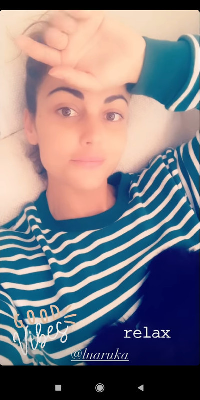 Screenshot_2020-12-10-13-36-56-271_com.instagram.android