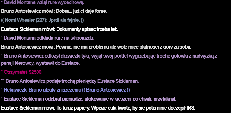zn13.png