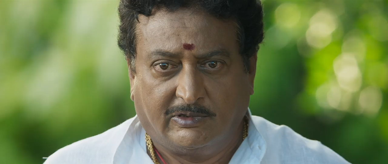 Sasanasabha 2022 WebRip [Tamil + Telugu + Kannada] 480p 720p ESub Screenshot