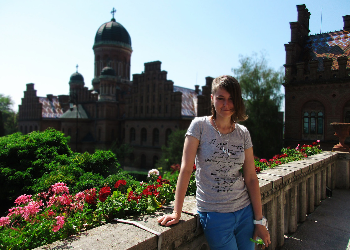 IMG-0820-1