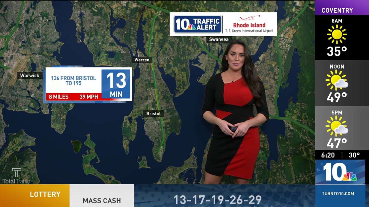 11.17 - 11.00.00 - NBC 10 News Sunrise at 6am  ᴸᶦᵛᵉ. Morning news cov....ts_snapshot_21.28.734