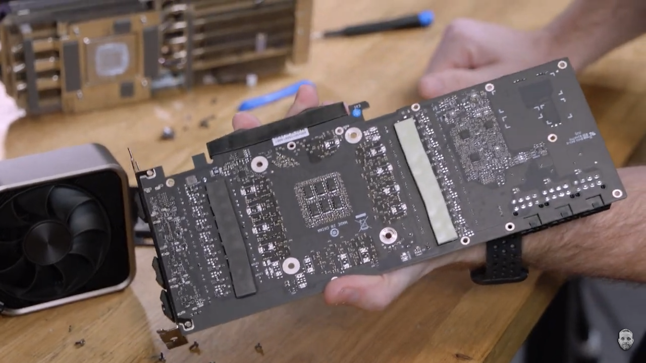 EA9F55AE-2017-4D2D-98D0-D8CA18EF7C4E