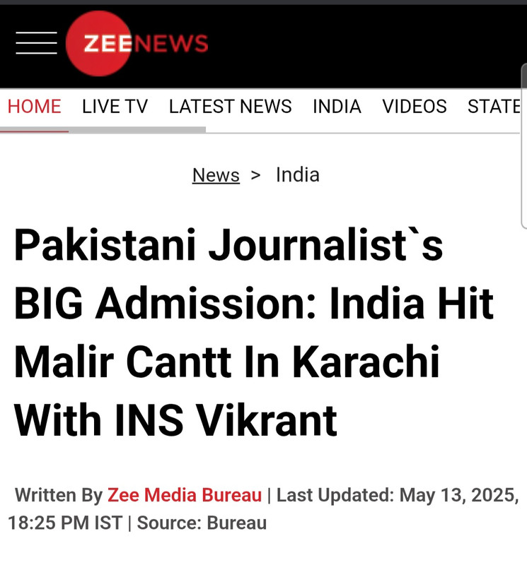 Screenshot_20250513_102852_Chrome