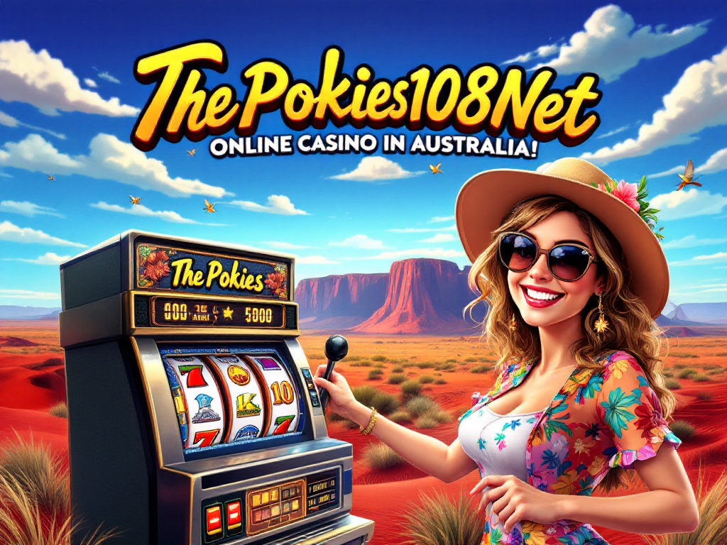 The-Pokies108-Net-38.jpg