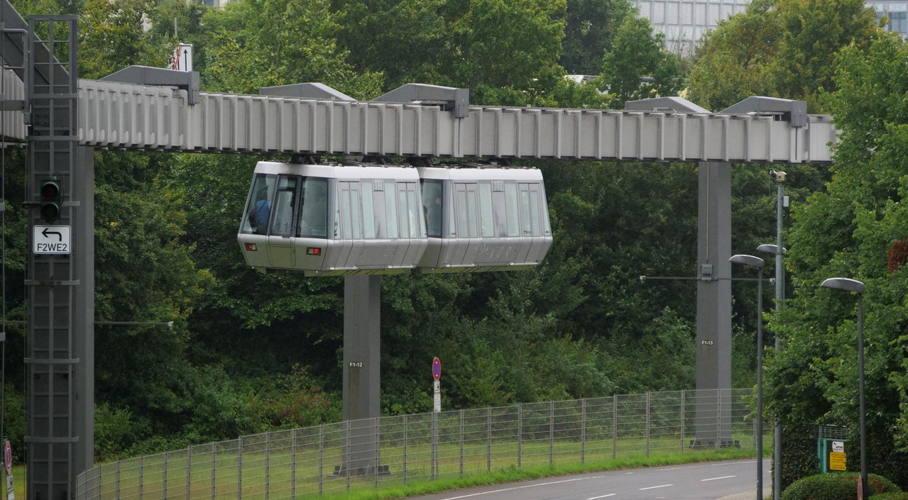 [Bild: 280725-122150-1b.jpg]