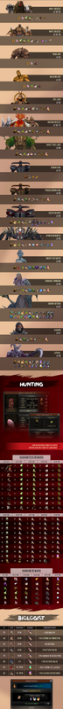 row-3-column-1.png