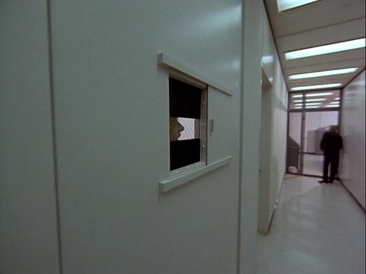Night Gallery (5)