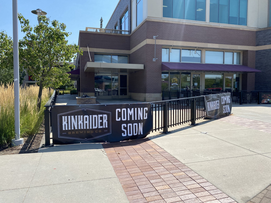 F9FFAE07-66B8-49C2-A958-C5077EEA863B