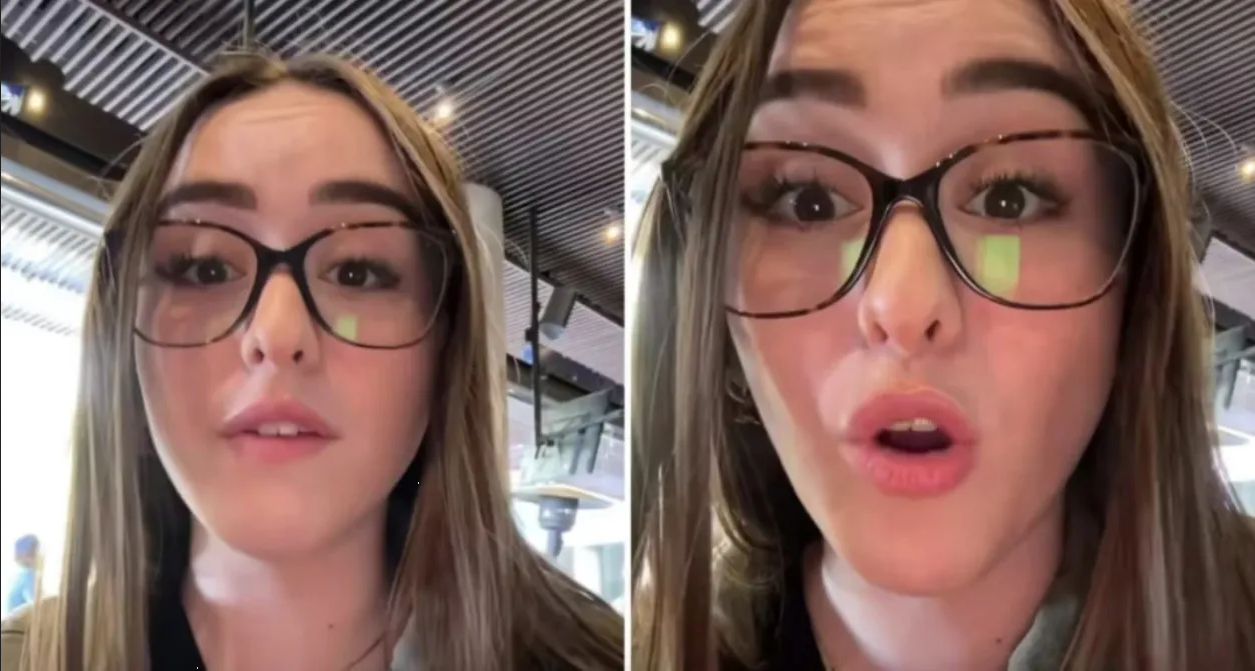 Ofertón: Esto es lo que tienes que hacer para pasar la noche con guapa tiktoker