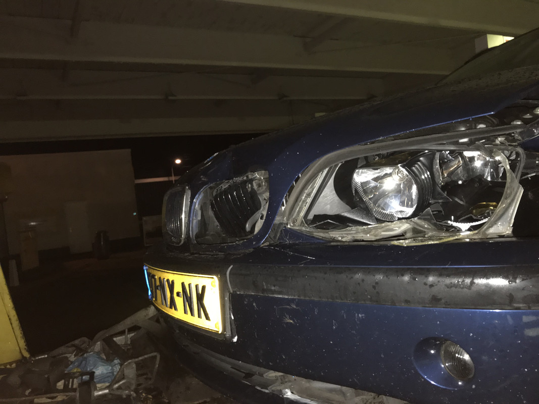 3881B86B-CB62-4181-9A33-48316E2FC2F4