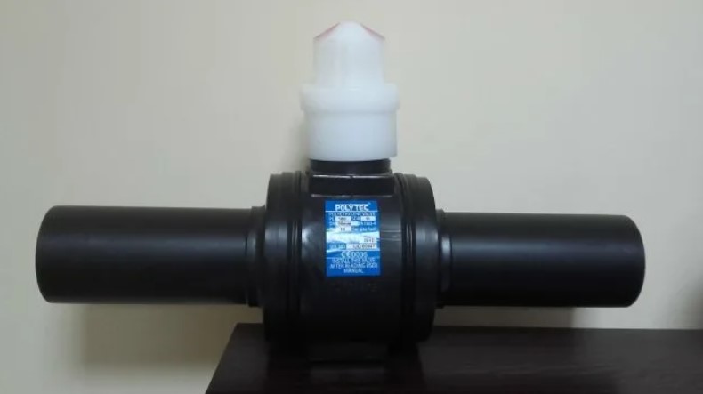 Кран шаровый пнд 110 электросварной. Кран пэ 100 sdr. Шаровой кран кнр dn 63 sdr 11 frialen. Кран пэ д. Кран шаровый пэ 100 sdr 11.