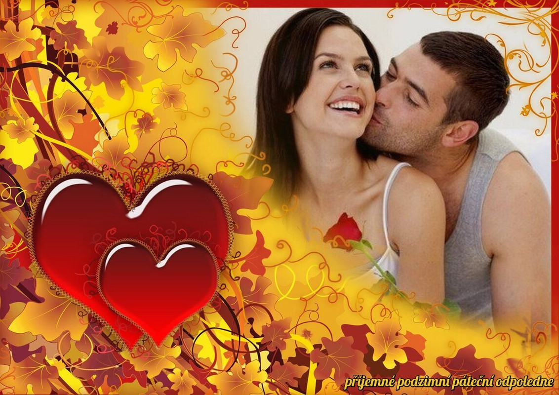 imageedit_3_2617998161