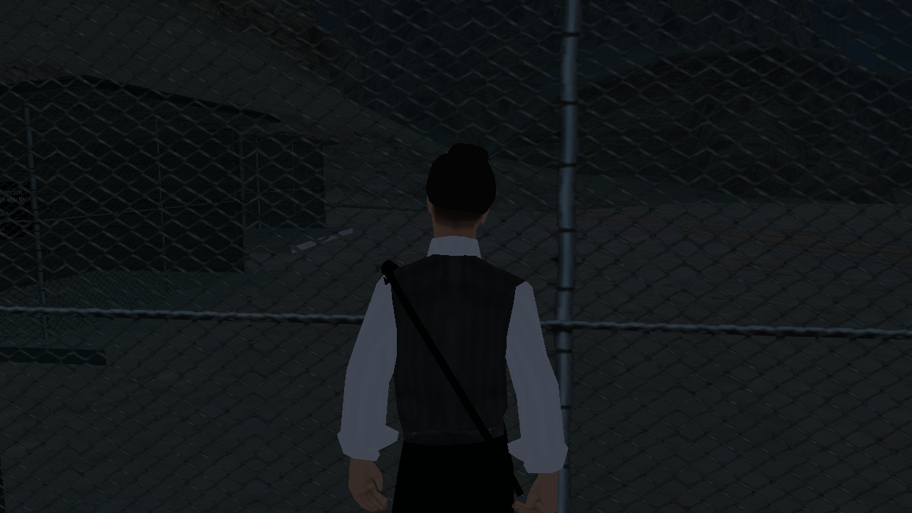 Screenshot-658.png