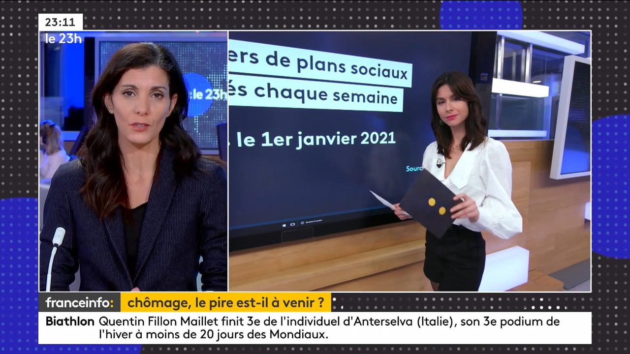 Lucile Devillers 220121..mp4_snapshot_01.10_[2021.01.23_02.19.27]