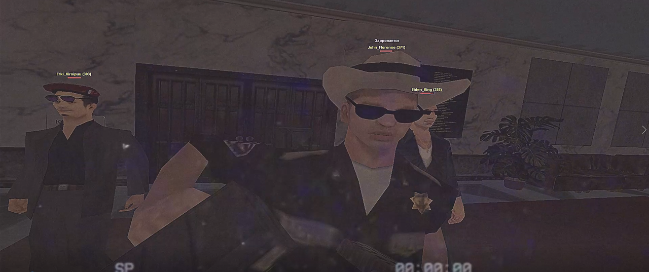 Screenshot-3.png