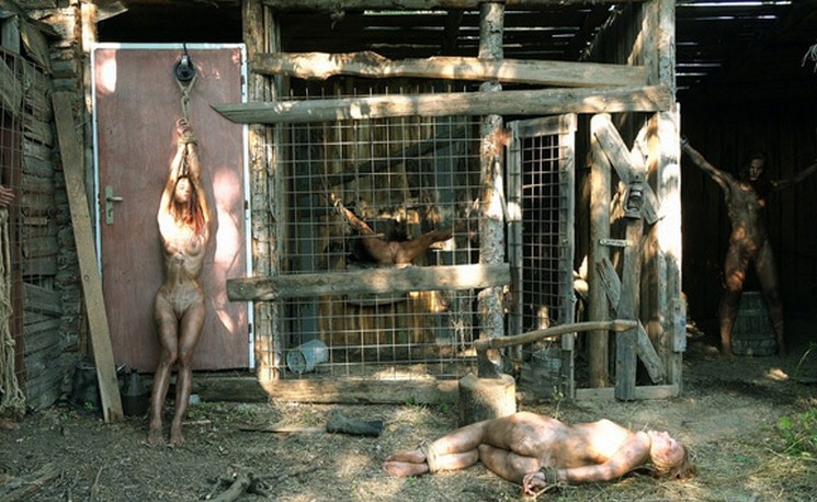 3DVrVRFxThe_Beast_From_The_Woods0