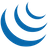 JQuery logo