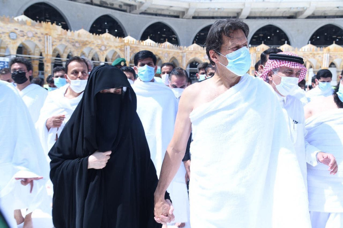 A0CD5993-EE21-4471-97FF-5D5C143AA4D5