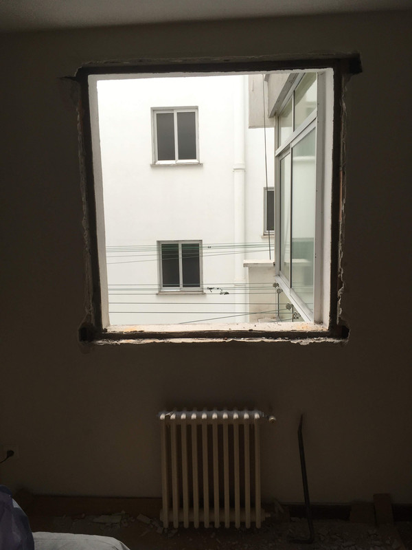 IMG-0648.jpg