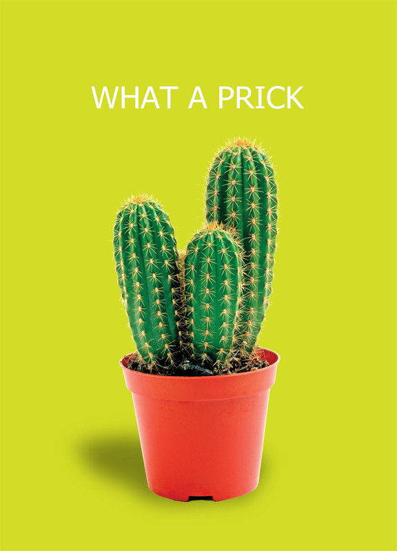 F5F53B90-EB1B-439A-BB1C-2BC03BE2FE29