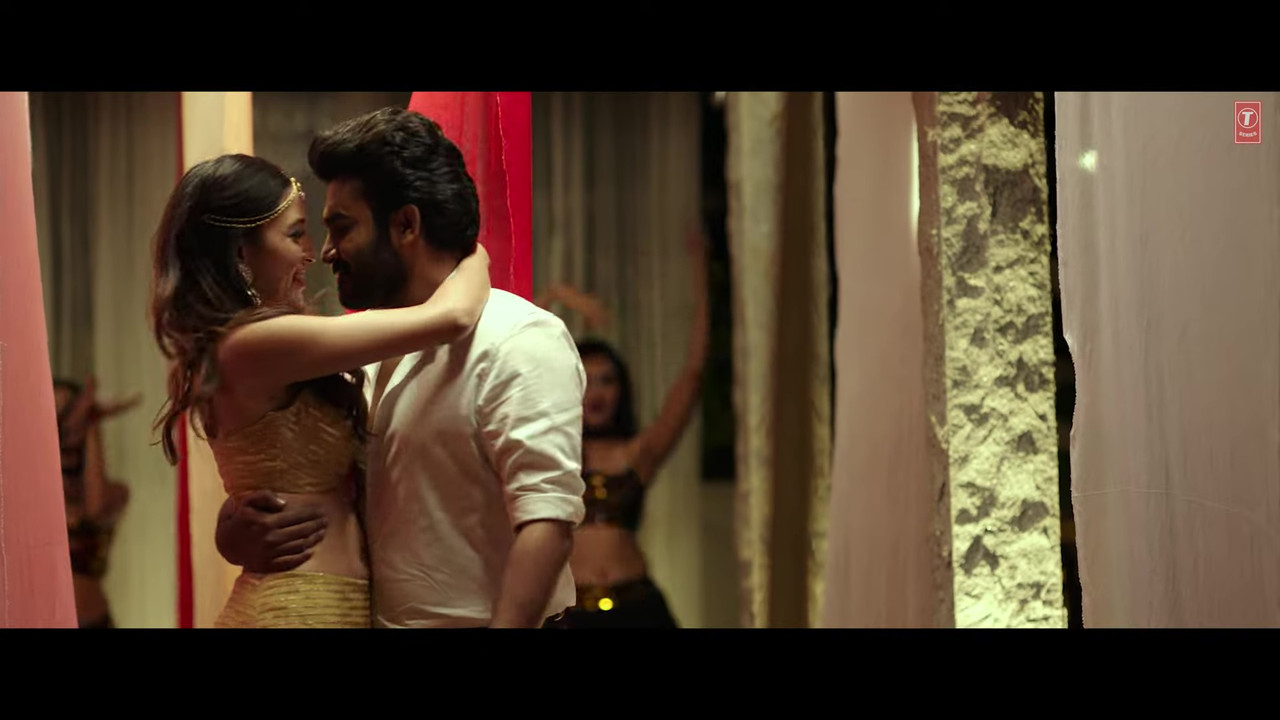 vlcsnap-2023-10-19-05h29m08s026